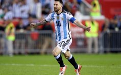 2024 Copa America: Ultimate Playlist for the Argentina-Colombia Final Match