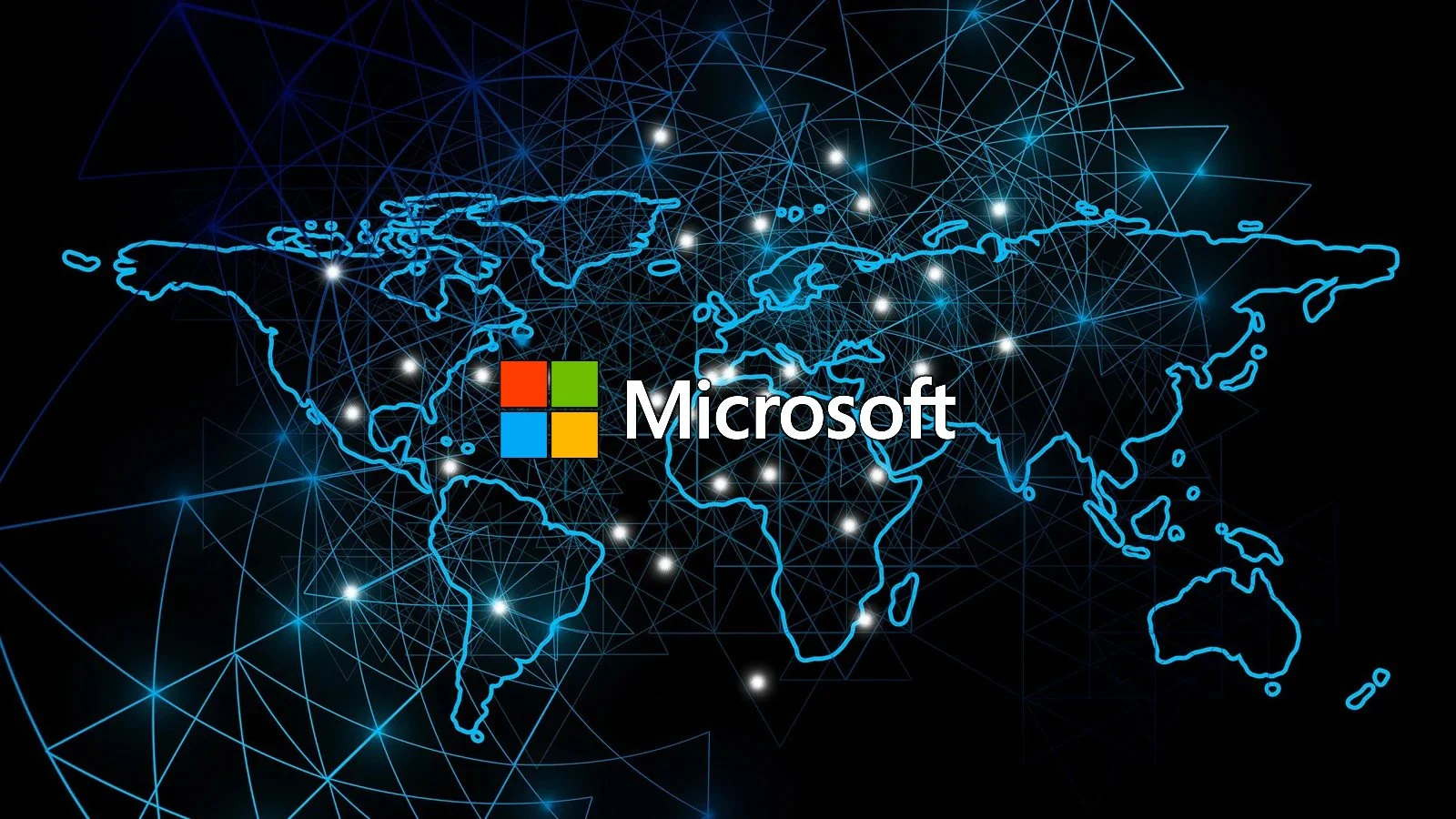 Breaking News: Massive Microsoft Outage Linked to CrowdStrike Update