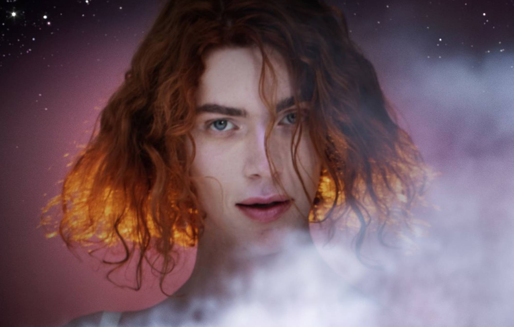 Listen to SOPHIE’s posthumous new single ‘Berlin Nightmare’