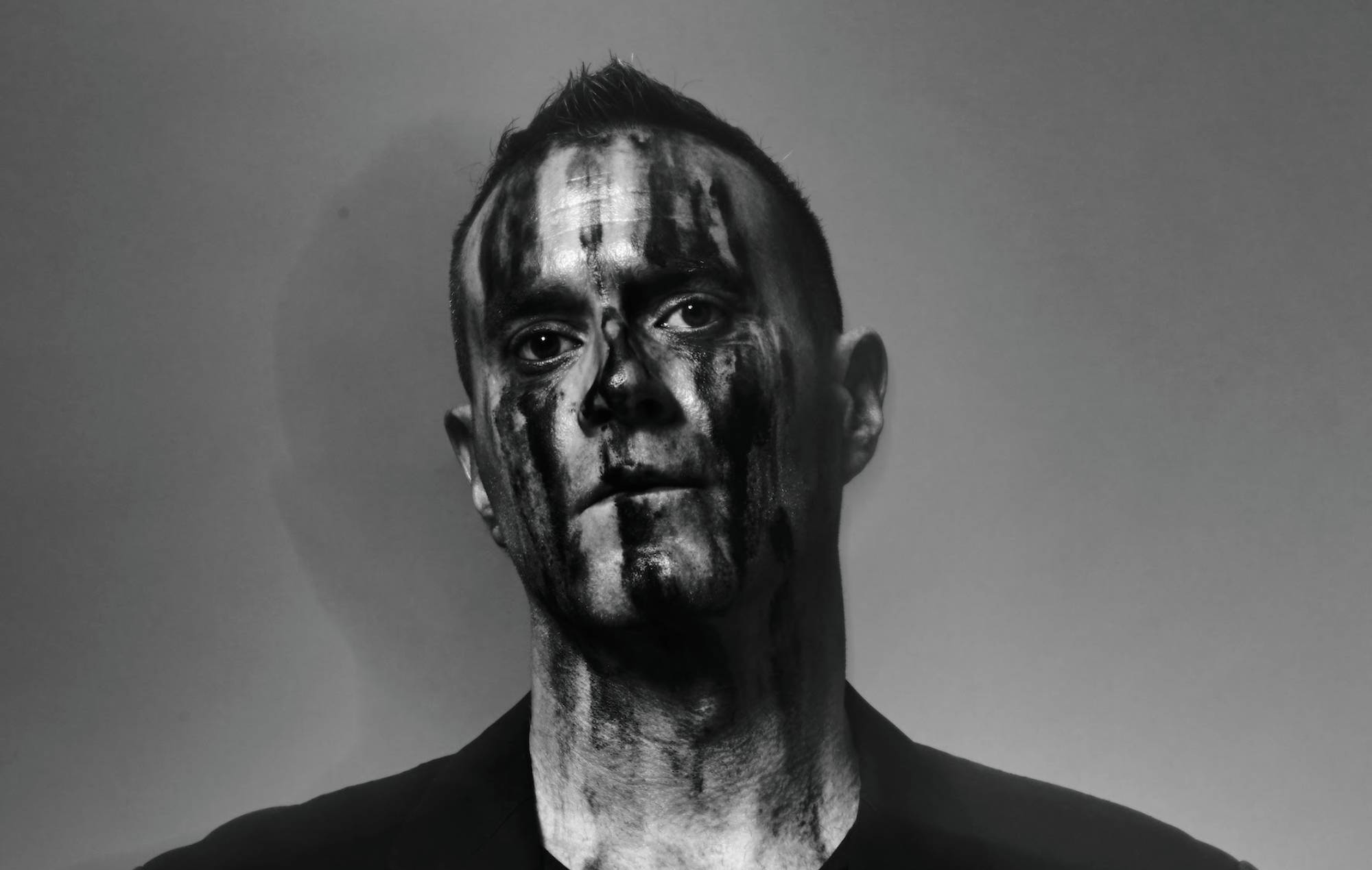 UNKLE announces “reimagined” ‘Rōnin Live’ UK tour