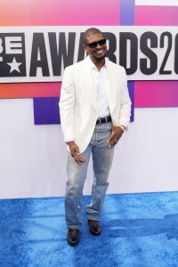 BET Awards 2024: Photos From the Red Carpet