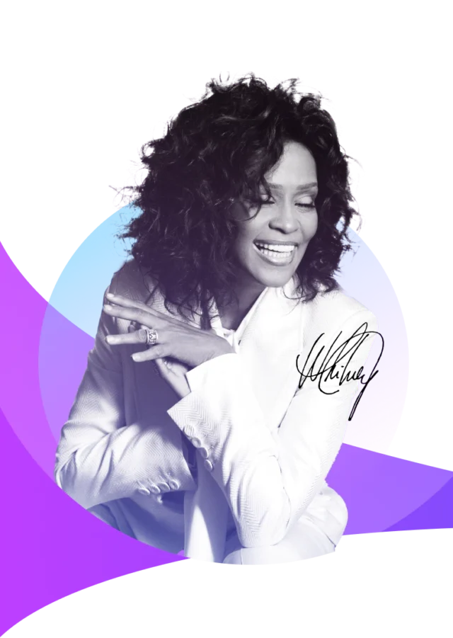 Whitney E. Houston Legacy Foundation Gala: Celebrating a Legend’s Enduring Impact