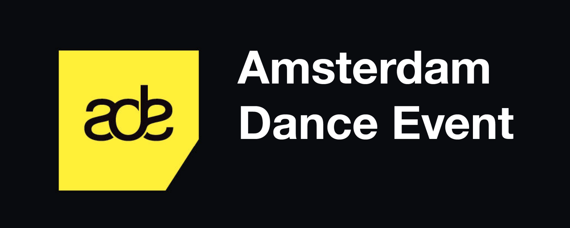 Get Ready to Dance: ADE 2024 Lineup Announced!