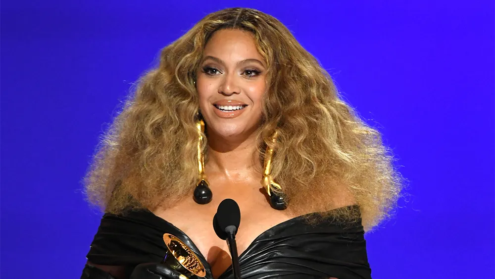 Beyoncé Unveils New Fragrance Line: A Symphony of Scents