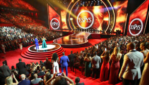 espys