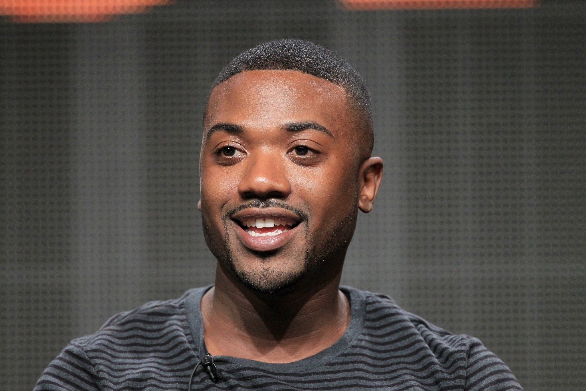 Urgent: Ray J’s Distress Call – Let’s Support Each Other