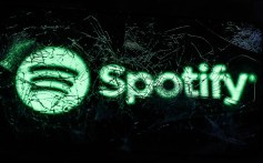 Spotify Removes Music by Russian Artists Supportive of Ukraine Invasion