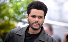 The Weeknd Previews Euphoric Song Teasing Final Installment of Trilogy