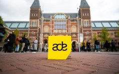 ADE Adds SoundCloud, Bandcamp, Tresor Berlin Reps to 2024 Program