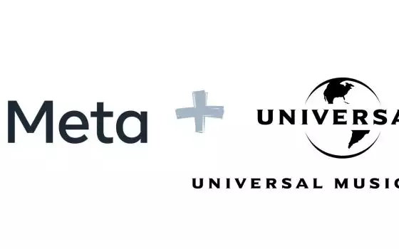 What Meta and Universal Music Group’s New AI Music Agreement Means for the Industry