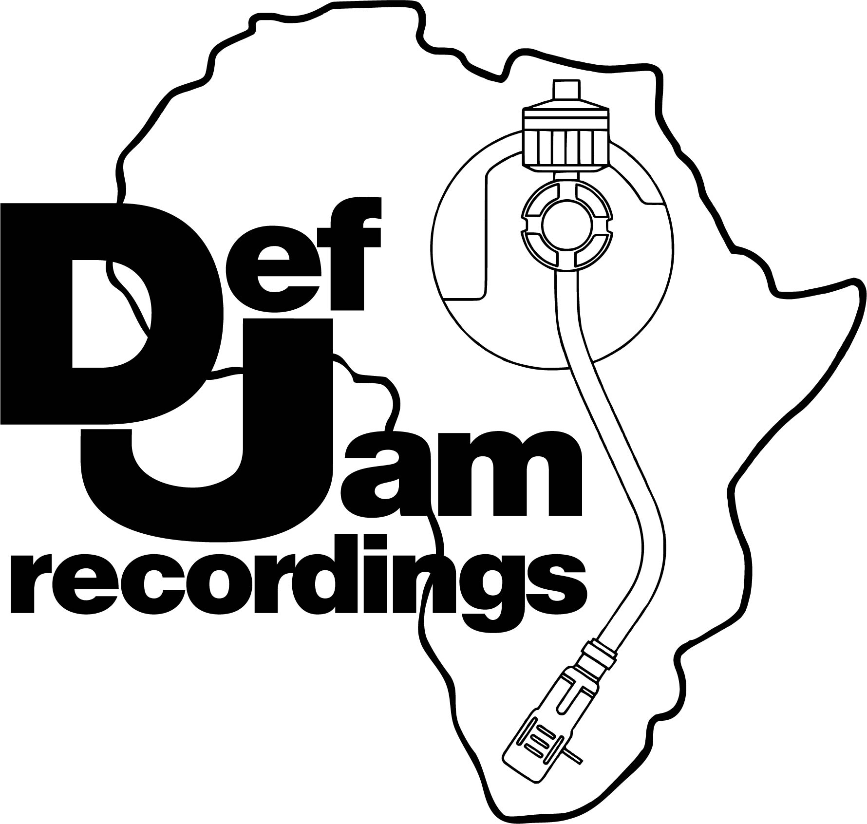 Jam Africa Takes the World by Storm