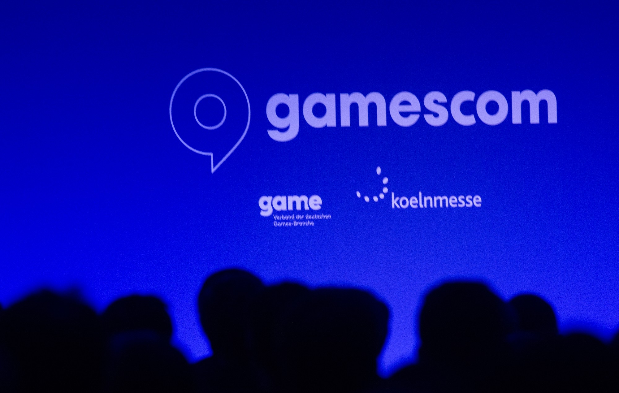 7 actually exciting announcements from Gamescom 2024