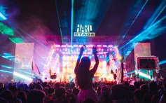 Inglewood Mayor Addresses HARD Summer 2024 Noise Complaints: ‘Lessons Learned’