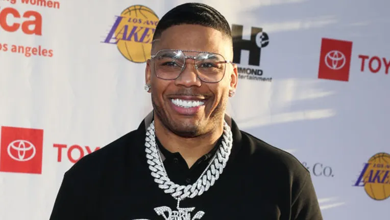 Nelly Arrested in Missouri: What Went Down