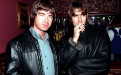 Which Oasis Song Are You Most Excited to Hear Live on Liam & Noel Gallagher’s Reunion Tour? Vote!