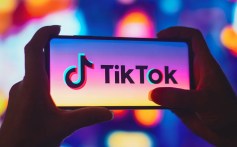 U.S. Justice Department Sues TikTok, Accusing the Company of Illegally Collecting Children’s Data