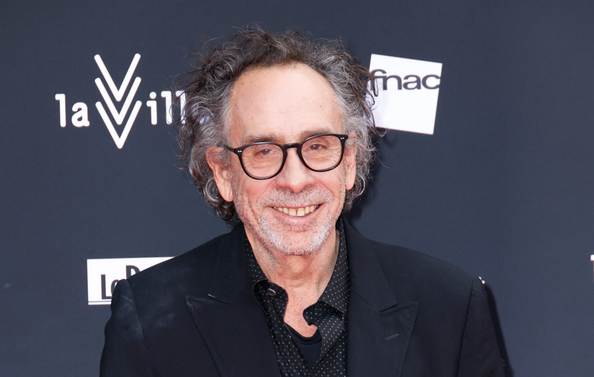 Tim Burton explains why he’s “not interested” in directing another superhero film