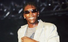 How Vybz Kartel Recorded His Biggest Hit While Serving Life in Prison