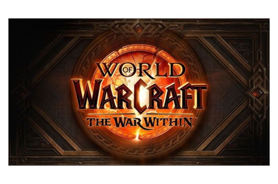 ‘World of Warcraft: The War Within’ Has Finally Arrived: Here’s Where to Score the Expansion Online