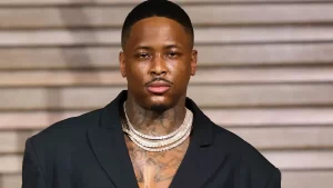 YG