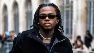 gunna