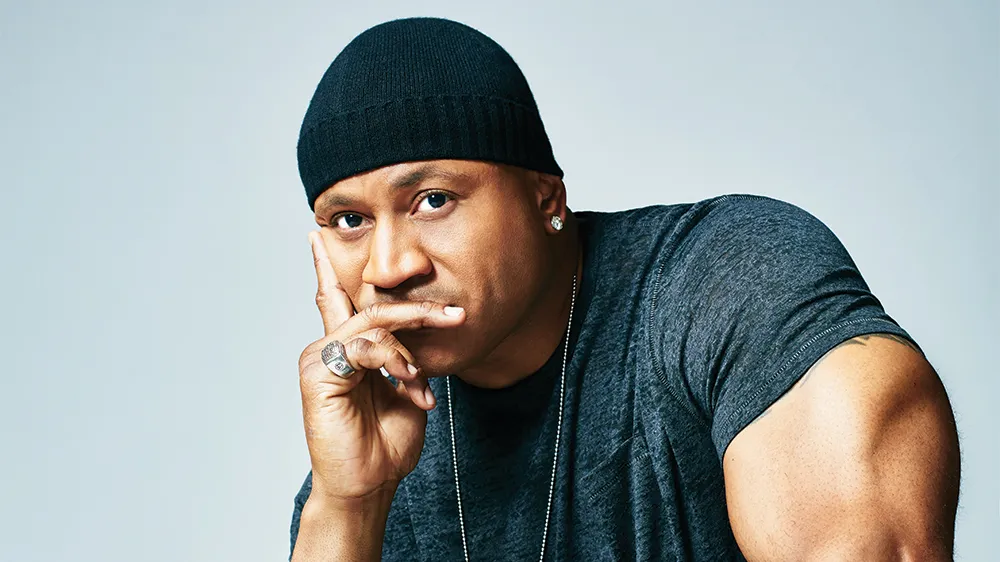 LL Cool J – A Legend Returns with ‘Proclivities’