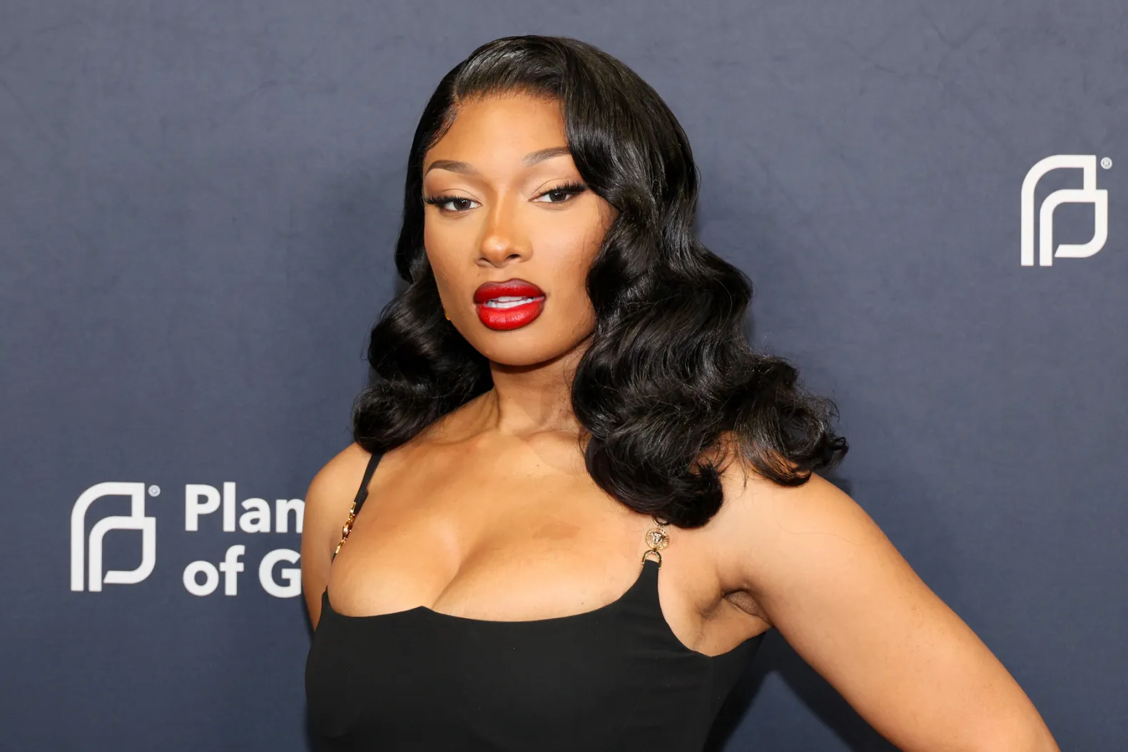 Megan Thee Stallion to Host the 2024 MTV VMAs: Hip-Hop Keeps the Spotlight