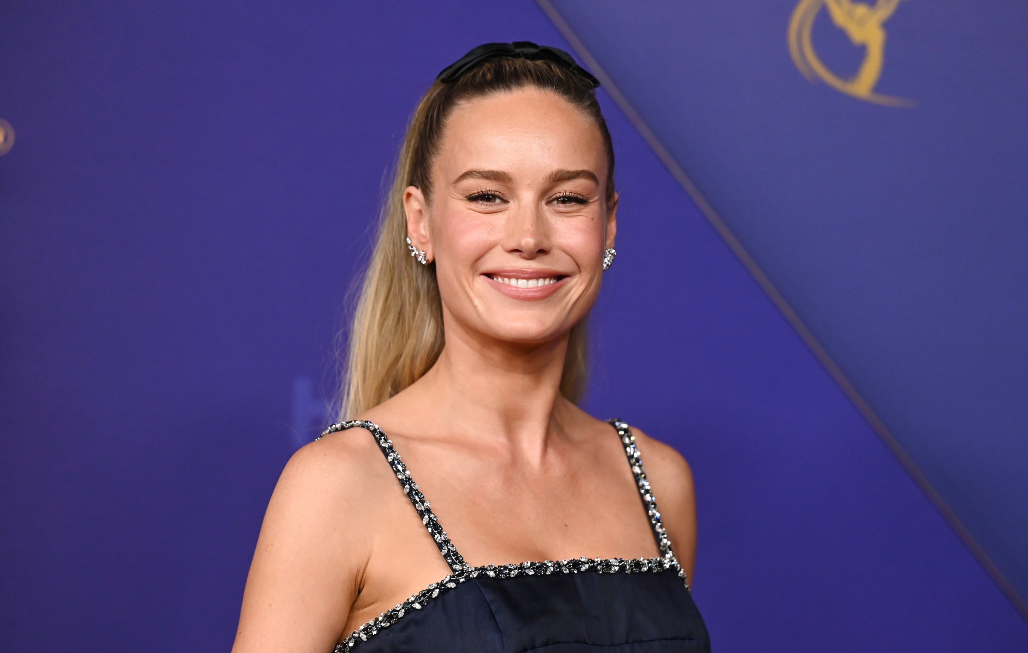 How to get tickets for Brie Larson’s London play ‘Elektra’