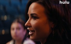 ‘Child Star’: How to Watch Demi Lovato’s Hulu Documentary for Free