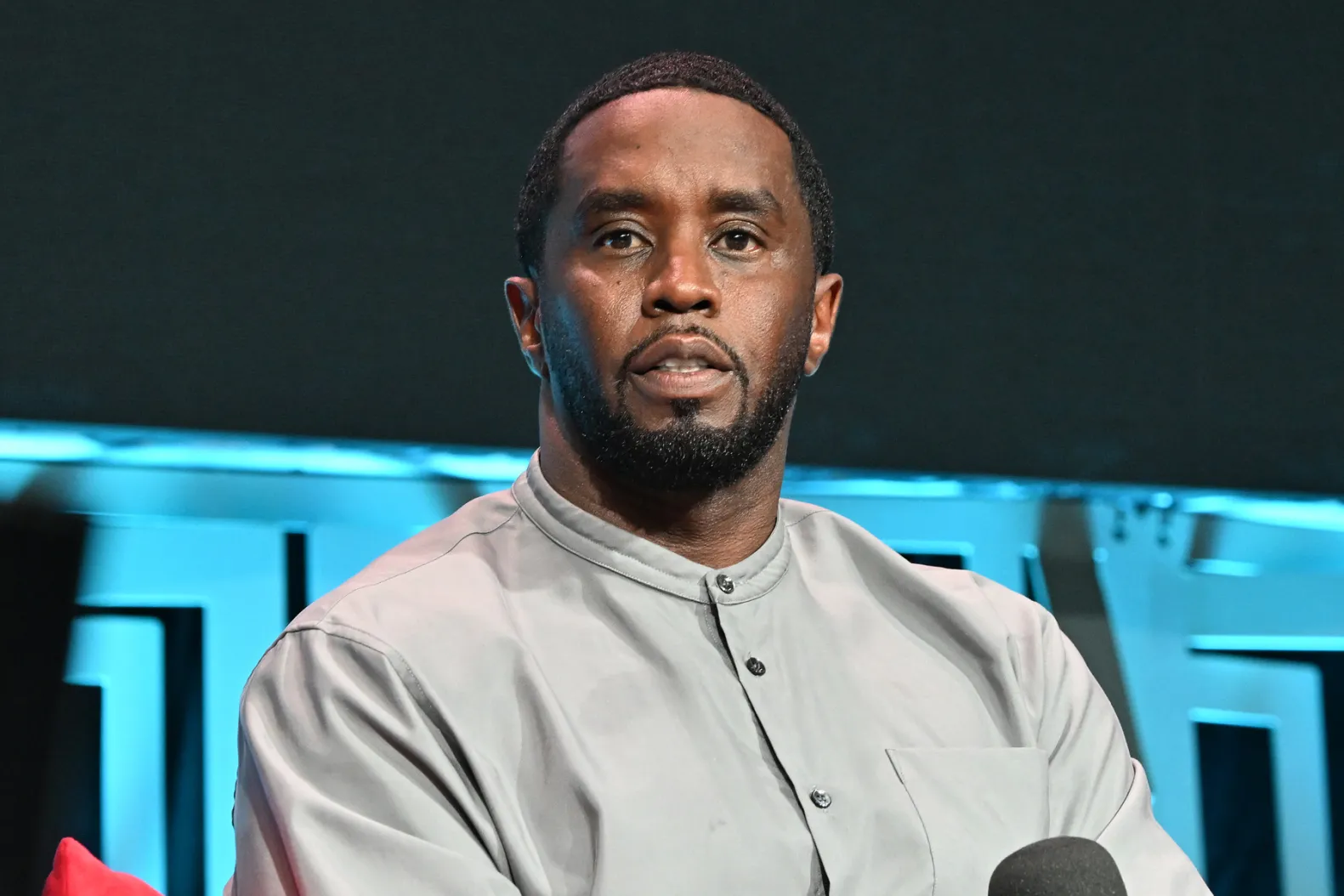 Sean “Diddy” Combs Denied Bail: What We Know About the Charges