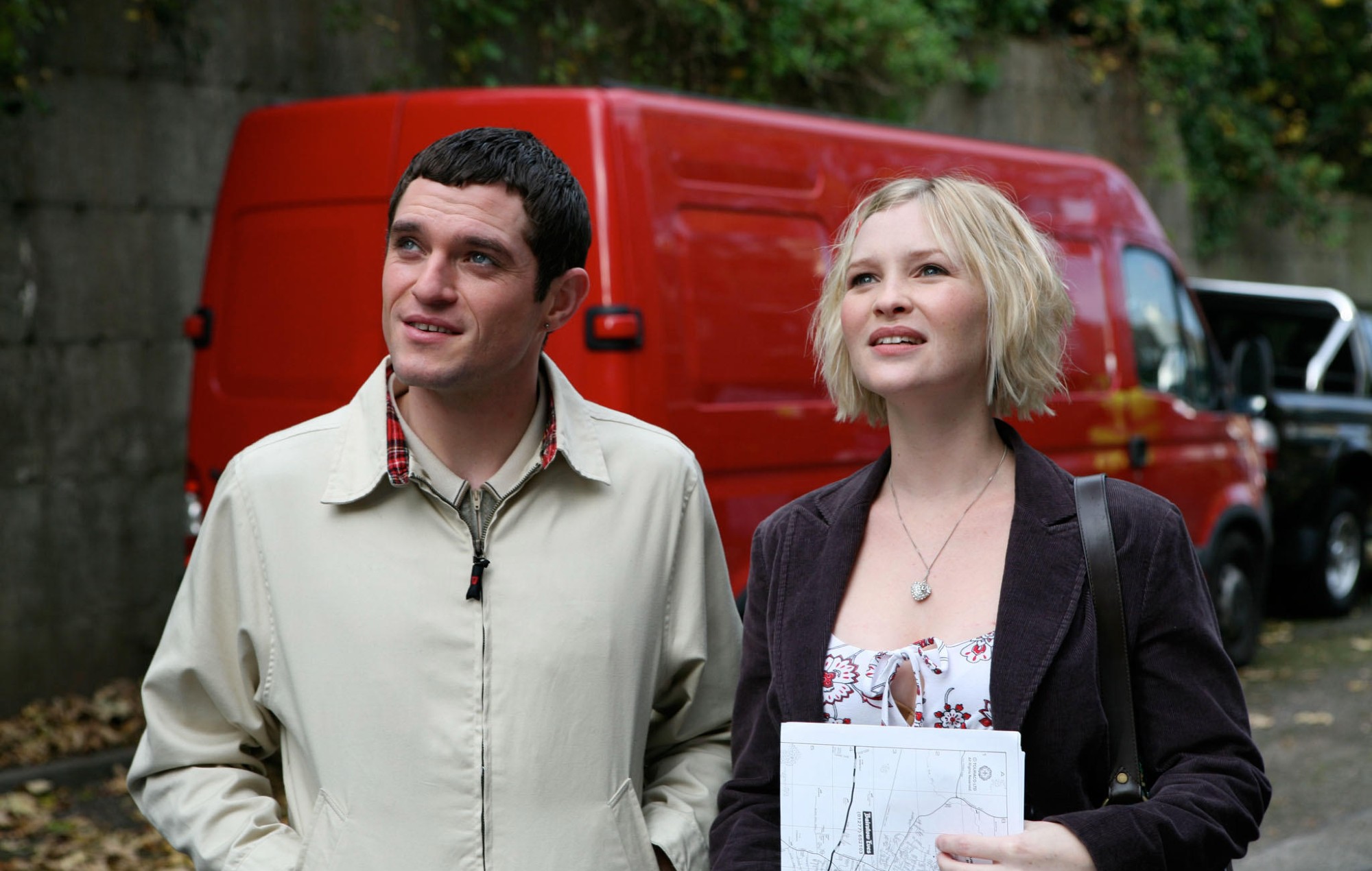 ‘Gavin And Stacey’ update: ‘The Finale’ starts shooting