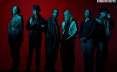 Linkin Park’s ‘The Emptiness Machine’ Debuts on Rock & Alternative Airplay Chart From First Few Hours of Release