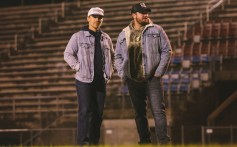 Muscadine Bloodline Joining Post Malone Tour, Cancel Fall Dates for ‘Undeniable, Once in a Lifetime Opportunity’