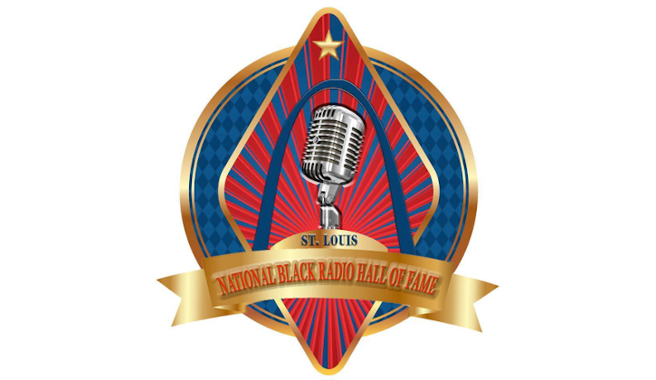 National Black Radio Hall of Fame Induction Ceremony – A Night to Celebrate Radio Legends!