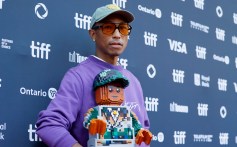 Pharrell Williams Reminisces About Working With Beyoncé and Teases: ‘Just Get Ready’