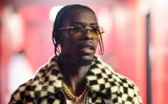 Rich Homie Quan, Fred again.. & TZUYU: Billboard 200 Chart Movers