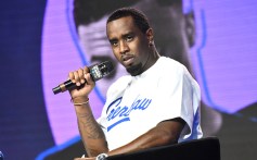 Sean ‘Diddy’ Combs Again Denied Bail In Sex Trafficking & Racketeering Case