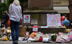 New Safety Regulations for UK Music Venues After 2017 Manchester Terror Attack Move Closer