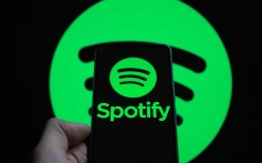 Spotify Beats Eminem Publisher’s Lawsuit Over Billions of Rapper’s Streams