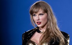 Taylor Swift’s Kamala Harris Endorsement Post Has Directed Nearly 338,000 People to Vote.gov