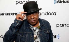 Remembering Tito Jackson In His Own Words: ‘I Think I Was Put Here to Do Music’