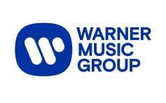 Max Lousada, Outgoing Warner Music CEO of Recorded Music, Pens Goodbye Note to Staff