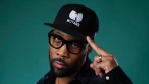 RZA 