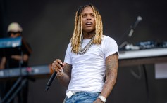 Lil Durk Ordered Quando Rondo’s Murder, Feds Say — and Was Planning to Flee Country When Arrested