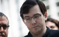 Judge Says Martin Shkreli Must Testify in Court Under Oath Over Rare Wu-Tang Album