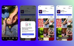 TikTok Testing Album Pre-Saves: Report