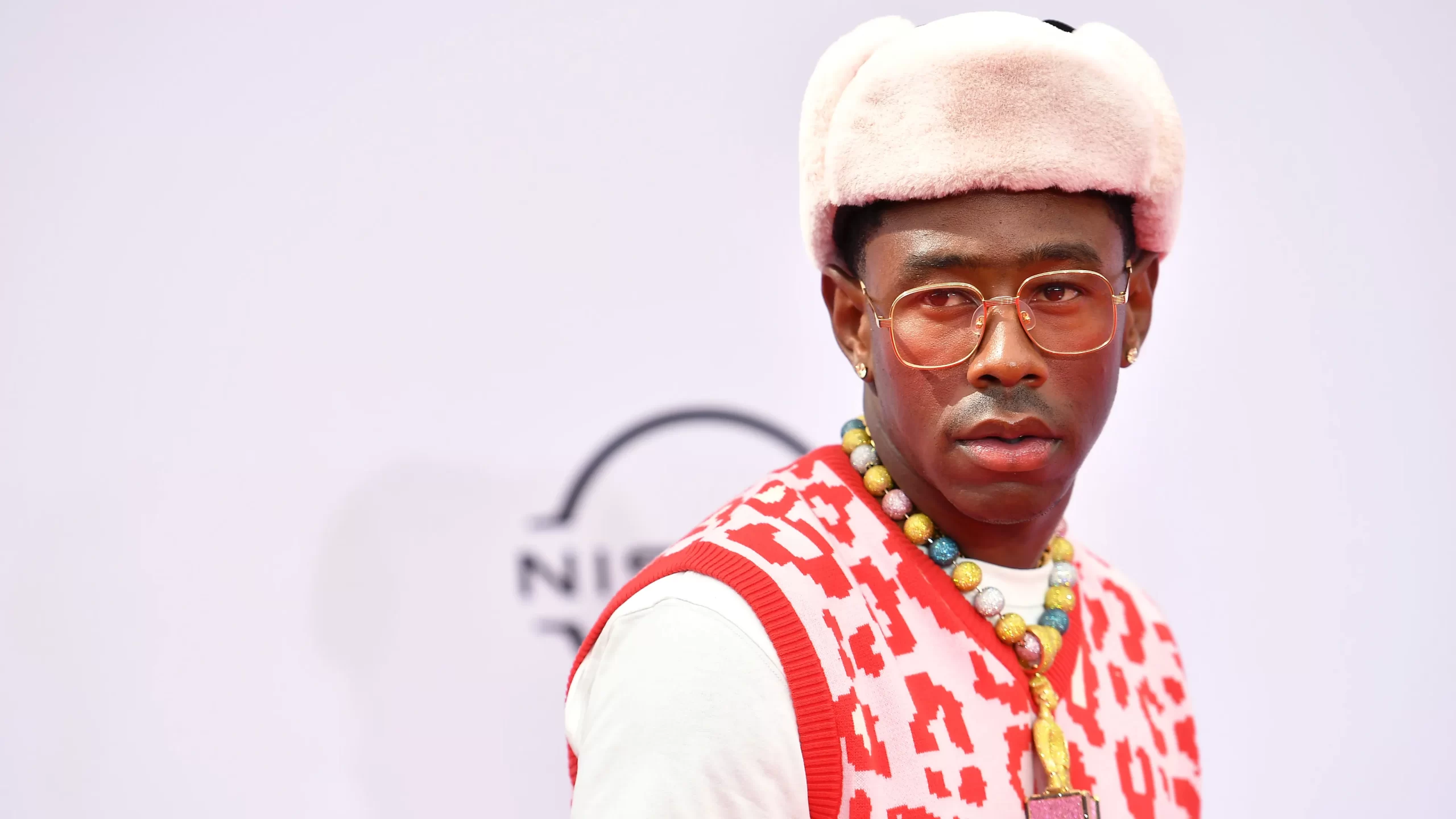 Tyler the Creator Drops Epic ‘Chromakopia’ Listening Event in L.A. – You Ready?