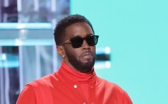 Diddy Under Fire: Multiple Male Accusers Bring New Allegations in Ongoing Legal Battle