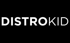 How DistroKid Is Making It Easier Than Ever for Artists to Get Their Music on Spotify