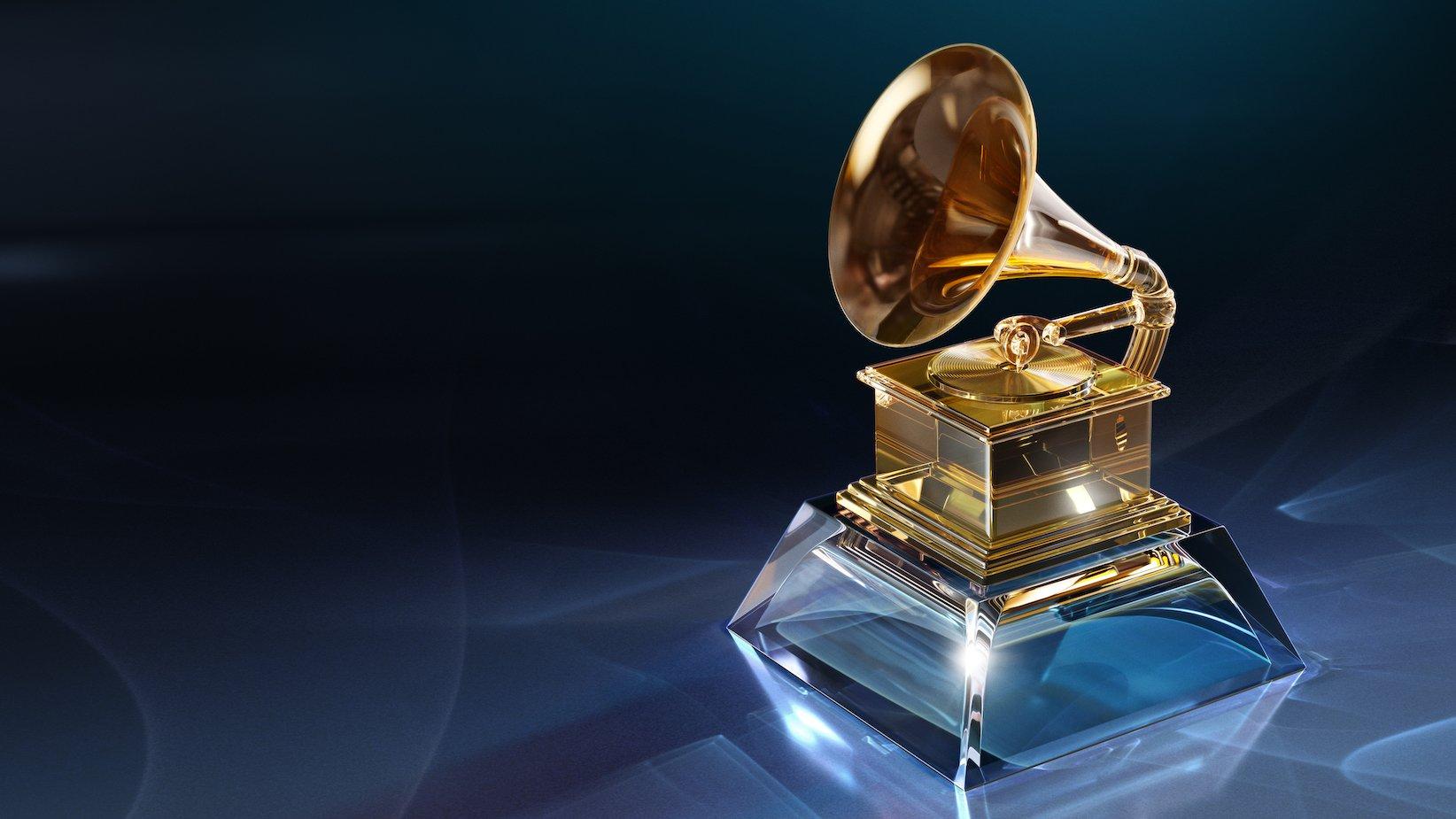 KMOB1003 Radio Blog: GRAMMY Best New Artist Ballot – Who’s Got Next?